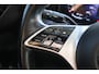 Mercedes-Benz C-klasse C180 Luxury Line | Pano | Sfeer | Carplay | Cruise | Climate | Navigatie | Camera