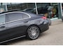 Mercedes-Benz C-klasse C180 Luxury Line | Pano | Sfeer | Carplay | Cruise | Climate | Navigatie | Camera
