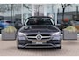 Mercedes-Benz C-klasse C180 Luxury Line | Pano | Sfeer | Carplay | Cruise | Climate | Navigatie | Camera