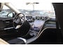 Mercedes-Benz C-klasse C180 Luxury Line | Pano | Sfeer | Carplay | Cruise | Climate | Navigatie | Camera