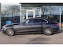 Mercedes-Benz C-klasse C180 Luxury Line | Pano | Sfeer | Carplay | Cruise | Climate | Navigatie | Camera