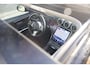 Mercedes-Benz C-klasse C180 Luxury Line | Pano | Sfeer | Carplay | Cruise | Climate | Navigatie | Camera