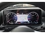 Mercedes-Benz C-klasse C180 Luxury Line | Pano | Sfeer | Carplay | Cruise | Climate | Navigatie | Camera