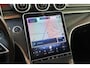 Mercedes-Benz C-klasse C180 Luxury Line | Pano | Sfeer | Carplay | Cruise | Climate | Navigatie | Camera