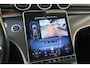 Mercedes-Benz C-klasse C180 Luxury Line | Pano | Sfeer | Carplay | Cruise | Climate | Navigatie | Camera