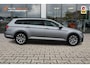 Volkswagen Passat Variant 1.4 TSI PHEV GTE Business | Matrix | Camera | ACC |