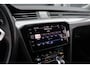 Volkswagen Passat Variant 1.4 TSI PHEV GTE Business | Matrix | Camera | ACC |