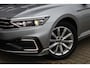 Volkswagen Passat Variant 1.4 TSI PHEV GTE Business | Matrix | Camera | ACC |