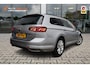 Volkswagen Passat Variant 1.4 TSI PHEV GTE Business | Matrix | Camera | ACC |