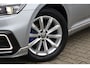 Volkswagen Passat Variant 1.4 TSI PHEV GTE Business | Matrix | Camera | ACC |