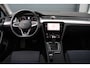 Volkswagen Passat Variant 1.4 TSI PHEV GTE Business | Matrix | Camera | ACC |