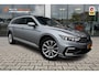Volkswagen Passat Variant 1.4 TSI PHEV GTE Business | Matrix | Camera | ACC |