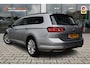 Volkswagen Passat Variant 1.4 TSI PHEV GTE Business | Matrix | Camera | ACC |