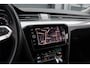 Volkswagen Passat Variant 1.4 TSI PHEV GTE Business | Matrix | Camera | ACC |