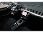 Volkswagen Passat Variant 1.4 TSI PHEV GTE Business | Matrix | Camera | ACC |