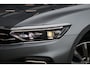 Volkswagen Passat Variant 1.4 TSI PHEV GTE Business | Matrix | Camera | ACC |