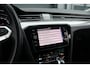 Volkswagen Passat Variant 1.4 TSI PHEV GTE Business | Matrix | Camera | ACC |