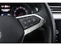 Volkswagen Passat Variant 1.4 TSI PHEV GTE Business | Matrix | Camera | ACC |