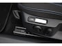 Volkswagen Passat Variant 1.4 TSI PHEV GTE Business | Matrix | Camera | ACC |