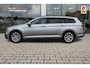 Volkswagen Passat Variant 1.4 TSI PHEV GTE Business | Matrix | Camera | ACC |