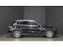 Mercedes-Benz GLC 250 d 4MATIC Premium | Panorama | Camera