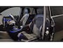 Mercedes-Benz GLC 250 d 4MATIC Premium | Panorama | Camera