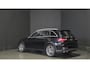 Mercedes-Benz GLC 250 d 4MATIC Premium | Panorama | Camera