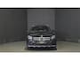 Mercedes-Benz GLC 250 d 4MATIC Premium | Panorama | Camera