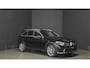 Mercedes-Benz GLC 250 d 4MATIC Premium | Panorama | Camera