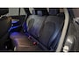 Mercedes-Benz GLC 250 d 4MATIC Premium | Panorama | Camera
