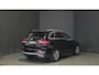 Mercedes-Benz GLC 250 d 4MATIC Premium | Panorama | Camera