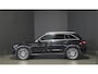 Mercedes-Benz GLC 250 d 4MATIC Premium | Panorama | Camera