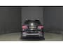 Mercedes-Benz GLC 250 d 4MATIC Premium | Panorama | Camera