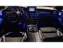 Mercedes-Benz GLC 250 d 4MATIC Premium | Panorama | Camera