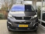 Peugeot Expert 2.0 BlueHDI 180pk Aut. Asphalt DC | Webasto standkachel | Head-up | Xenon | Keyless | Stoelverwarming | Trekhaak | Achteruitrijcamera | Dodehoek detectie