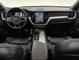 Volvo XC60 2.0 T8 Twin Engine AWD R-design | SOH 86% | Pano | Memory | Virtual | Sfeer | Camera | Adap. Cruise | Stoelverw. | Carplay