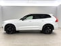 Volvo XC60 2.0 T8 Twin Engine AWD R-design | SOH 86% | Pano | Memory | Virtual | Sfeer | Camera | Adap. Cruise | Stoelverw. | Carplay
