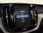 Volvo XC60 2.0 T8 Twin Engine AWD R-design | SOH 86% | Pano | Memory | Virtual | Sfeer | Camera | Adap. Cruise | Stoelverw. | Carplay