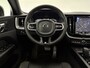 Volvo XC60 2.0 T8 Twin Engine AWD R-design | SOH 86% | Pano | Memory | Virtual | Sfeer | Camera | Adap. Cruise | Stoelverw. | Carplay