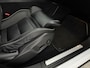 Volvo XC60 2.0 T8 Twin Engine AWD R-design | SOH 86% | Pano | Memory | Virtual | Sfeer | Camera | Adap. Cruise | Stoelverw. | Carplay