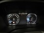Volvo XC60 2.0 T8 Twin Engine AWD R-design | SOH 86% | Pano | Memory | Virtual | Sfeer | Camera | Adap. Cruise | Stoelverw. | Carplay