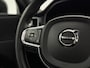 Volvo XC60 2.0 T8 Twin Engine AWD R-design | SOH 86% | Pano | Memory | Virtual | Sfeer | Camera | Adap. Cruise | Stoelverw. | Carplay