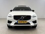 Volvo XC60 2.0 T8 Twin Engine AWD R-design | SOH 86% | Pano | Memory | Virtual | Sfeer | Camera | Adap. Cruise | Stoelverw. | Carplay