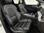 Volvo XC60 2.0 T8 Twin Engine AWD R-design | SOH 86% | Pano | Memory | Virtual | Sfeer | Camera | Adap. Cruise | Stoelverw. | Carplay