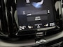 Volvo XC60 2.0 T8 Twin Engine AWD R-design | SOH 86% | Pano | Memory | Virtual | Sfeer | Camera | Adap. Cruise | Stoelverw. | Carplay