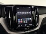 Volvo XC60 2.0 T8 Twin Engine AWD R-design | SOH 86% | Pano | Memory | Virtual | Sfeer | Camera | Adap. Cruise | Stoelverw. | Carplay