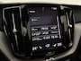 Volvo XC60 2.0 T8 Twin Engine AWD R-design | SOH 86% | Pano | Memory | Virtual | Sfeer | Camera | Adap. Cruise | Stoelverw. | Carplay
