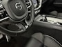 Volvo XC60 2.0 T8 Twin Engine AWD R-design | SOH 86% | Pano | Memory | Virtual | Sfeer | Camera | Adap. Cruise | Stoelverw. | Carplay