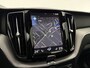 Volvo XC60 2.0 T8 Twin Engine AWD R-design | SOH 86% | Pano | Memory | Virtual | Sfeer | Camera | Adap. Cruise | Stoelverw. | Carplay
