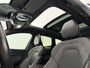 Volvo XC60 2.0 T8 Twin Engine AWD R-design | SOH 86% | Pano | Memory | Virtual | Sfeer | Camera | Adap. Cruise | Stoelverw. | Carplay